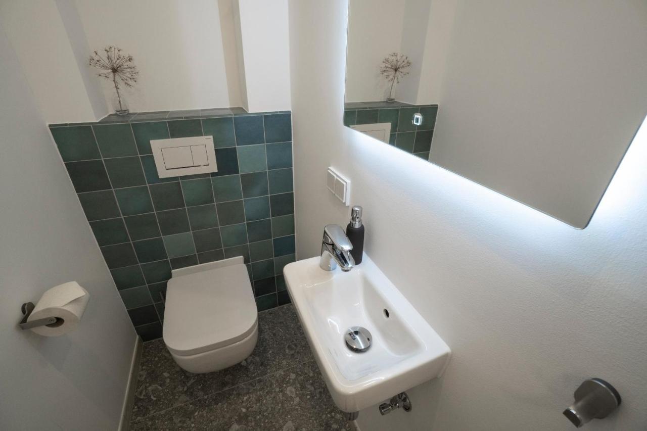 Homely 9 - Stylish & Convenient Self-check-in In Appartement